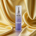 Интимный гель на водной основе Hypoallergenic