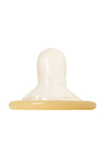 Презервативы sagami xtreme feel up с точечной текстурой и линиями прилегания