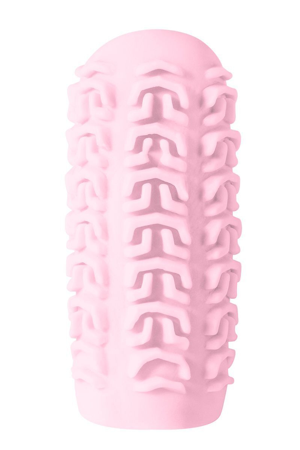 Мастурбатор marshmallow maxi sugary