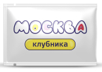 Универсальная смазка Москва Вкусная с ароматом