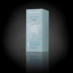 Сужающий гель для женщин Viamax Tight Gel