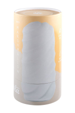 Мастурбатор marshmallow maxi juicy