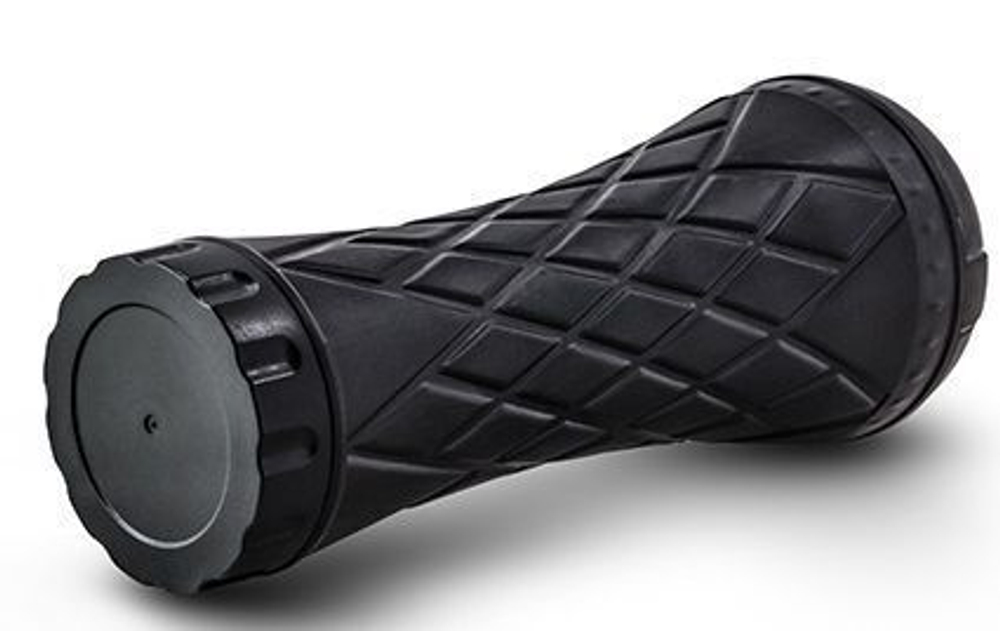 Реалистичный мастурбатор с вагиной в колбе The Torch V-600