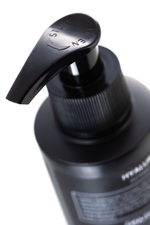 Гель для интимной гигиены с гиалуроновой кислотой erotist hyaluronic