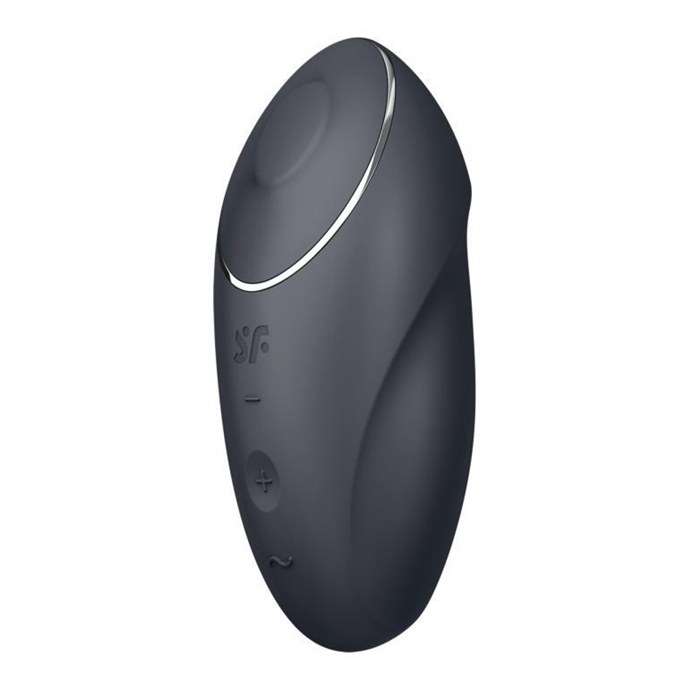 Вибростимулятор tap & climax 1