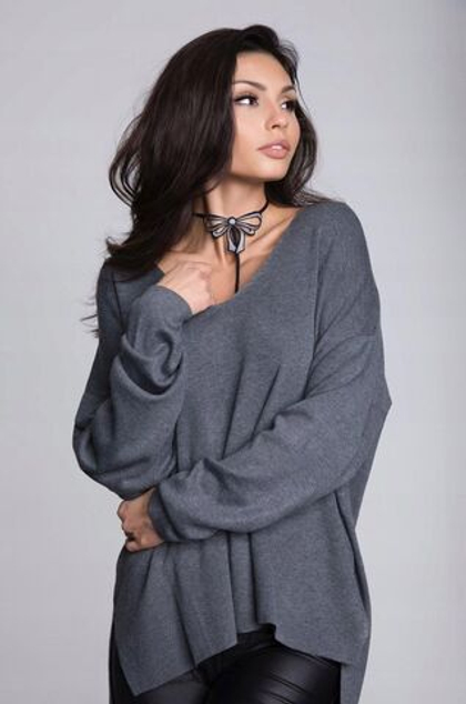 Декоративная бретель для бюстгальтера cocarde