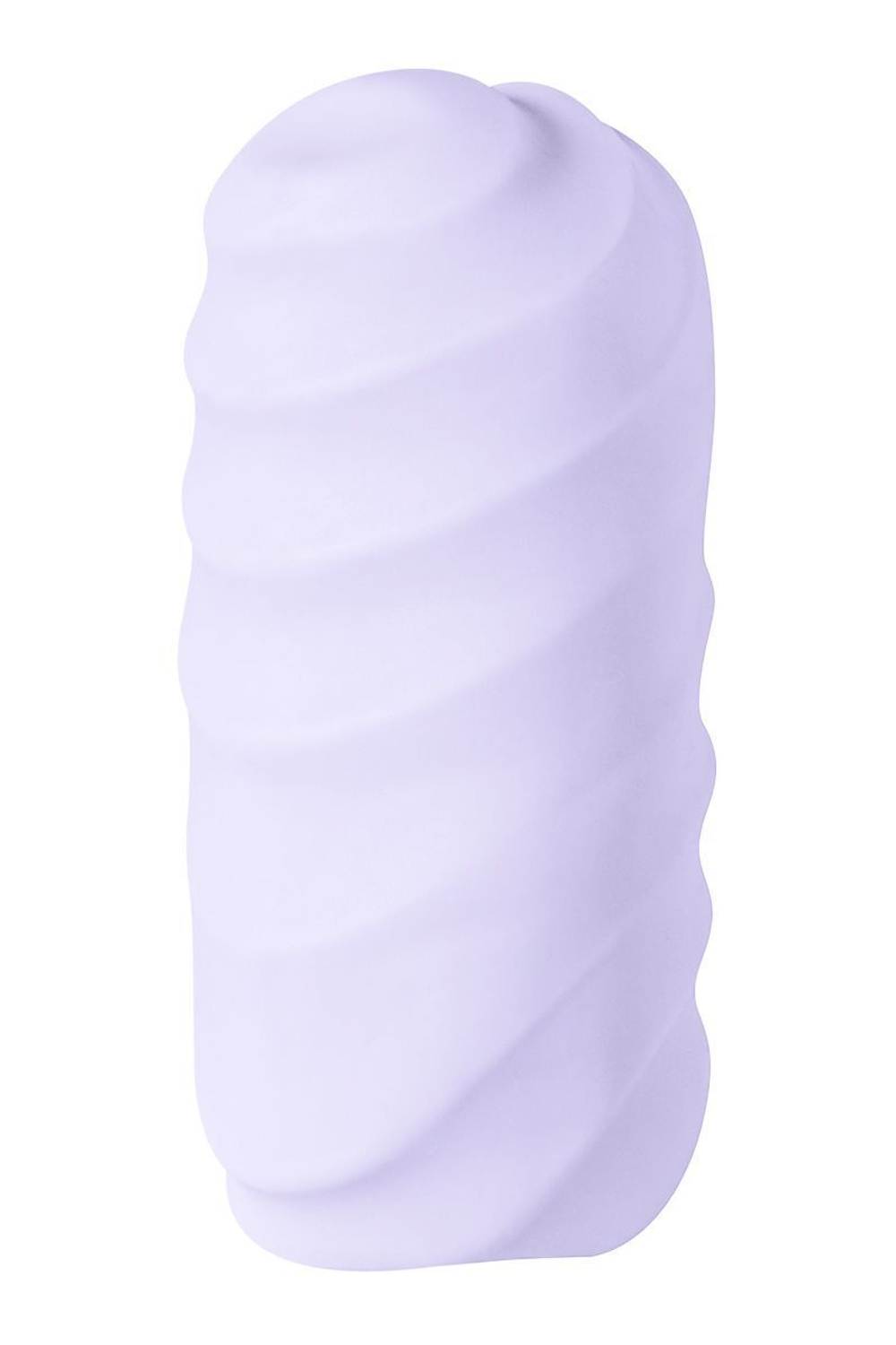 Мастурбатор marshmallow maxi juicy