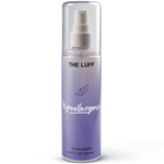 Интимный гель на водной основе Hypoallergenic