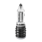 Гидропомпа hydromax7 wide boy