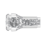 Мастурбатор Feel Pocket Stroker Crystal
