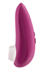 Клиторальный стимулятор womanizer starlet 3