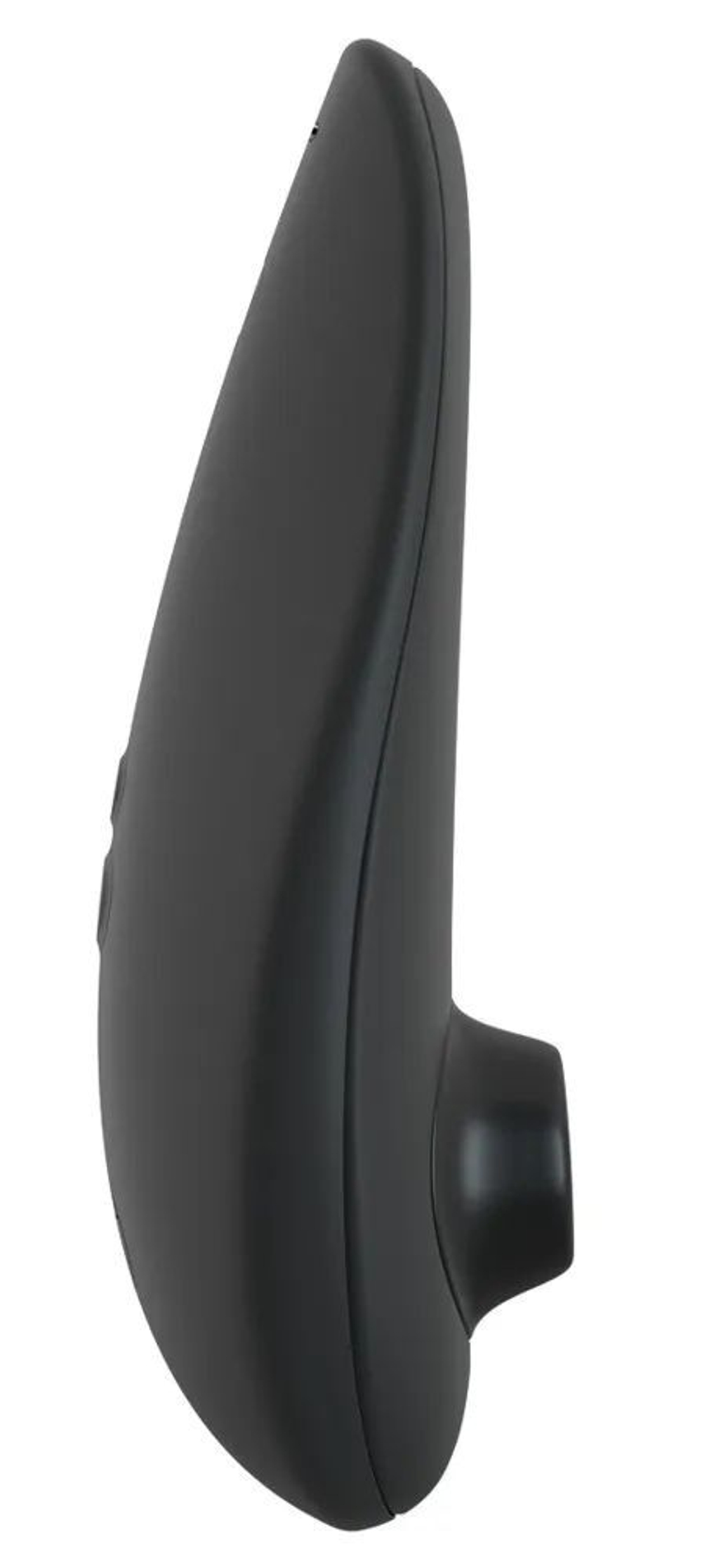 Бесконтактный стимулятор клитора womanizer classic 2