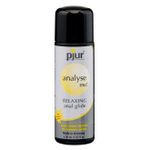 Анальный лубрикант Pjur Analyse Me Glide