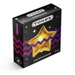Презервативы Torex Party Ультратонкие