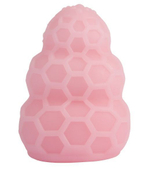 Мастурбатор Phantom Masturbator Pleasure Pocket