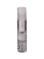 Массажный гель ALL-IN-ONE Massage Oil Sensual нейтральный - 30 мл.