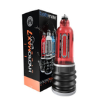 Гидропомпа hydromax7 wide boy