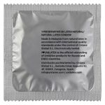 Ультратонкие презервативы Unilatex Ultra Thin