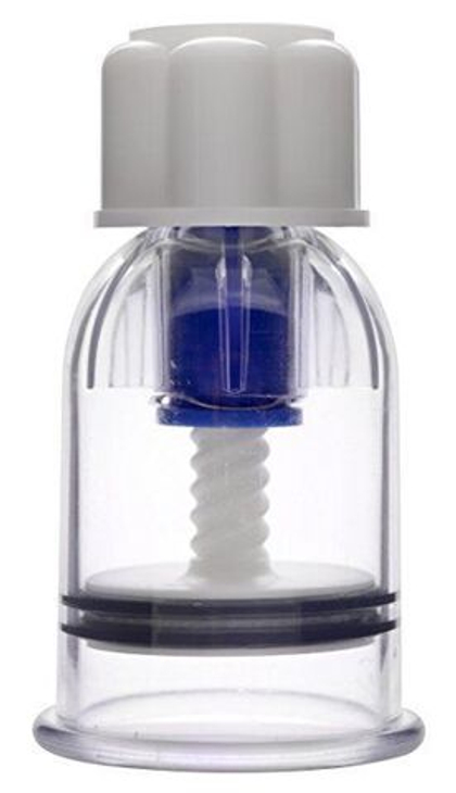 Помпа для ануса Intake Anal Suction Device