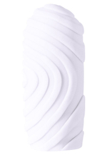 Мастурбатор marshmallow maxi sugary
