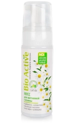 Для нее 15 (Д)