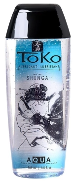 Для двоих 9 (Д)