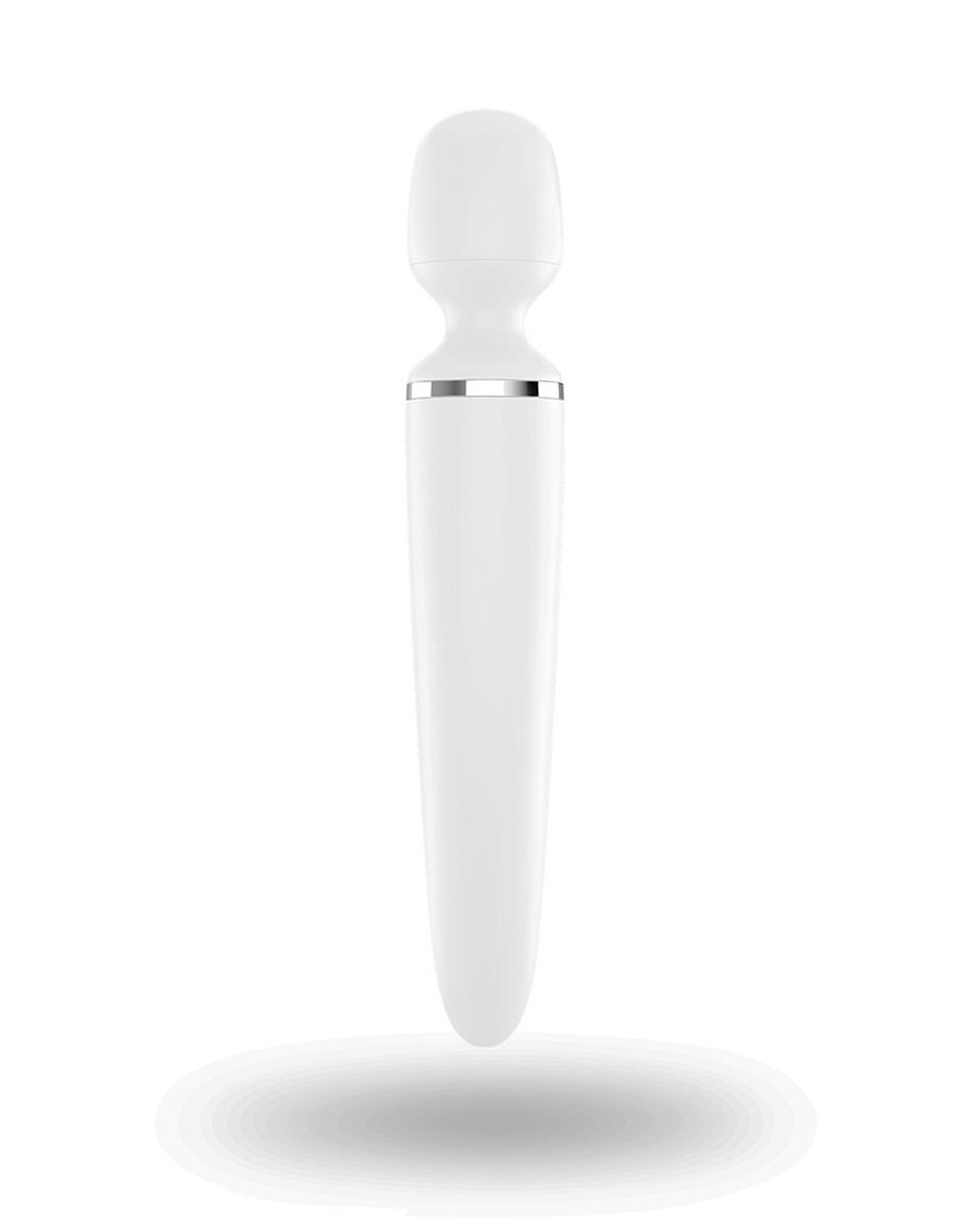 Вибратор satisfyer wand-er woman