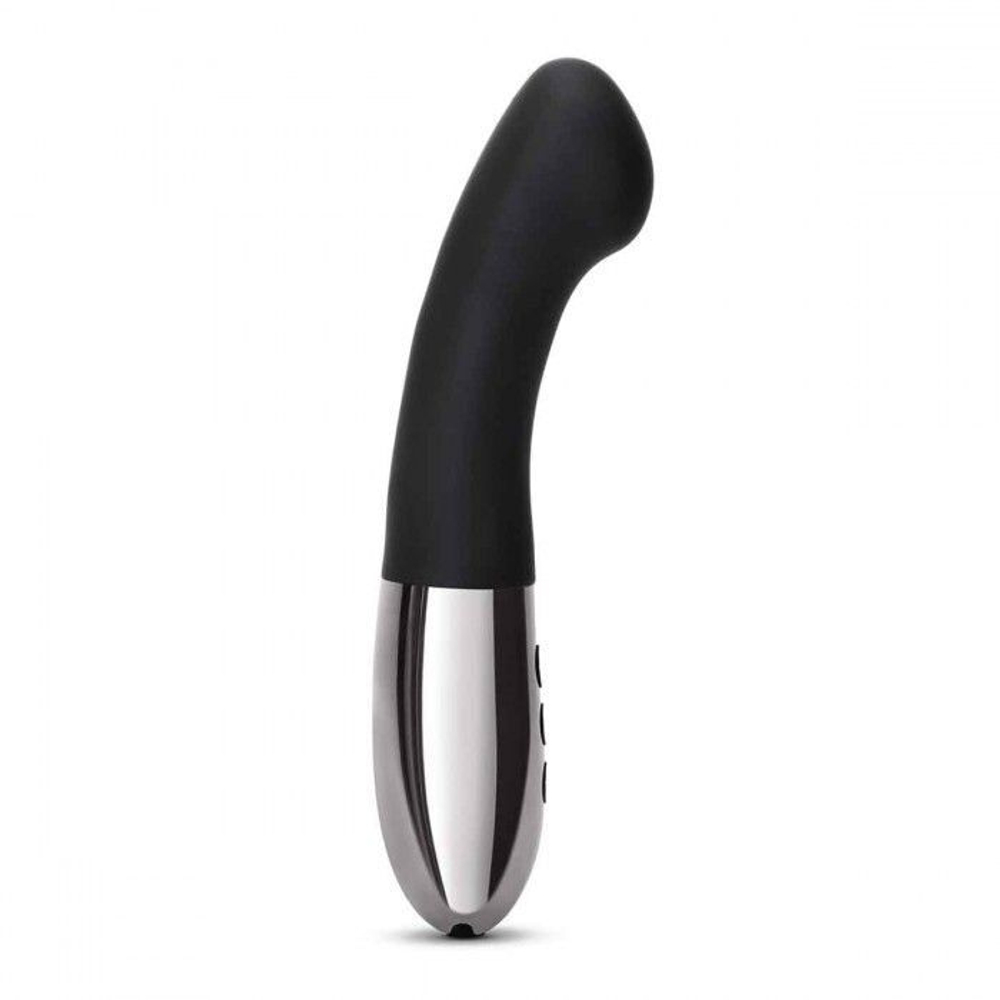 Стимулятор для точки G Le Wand GEE - 16,6 см.