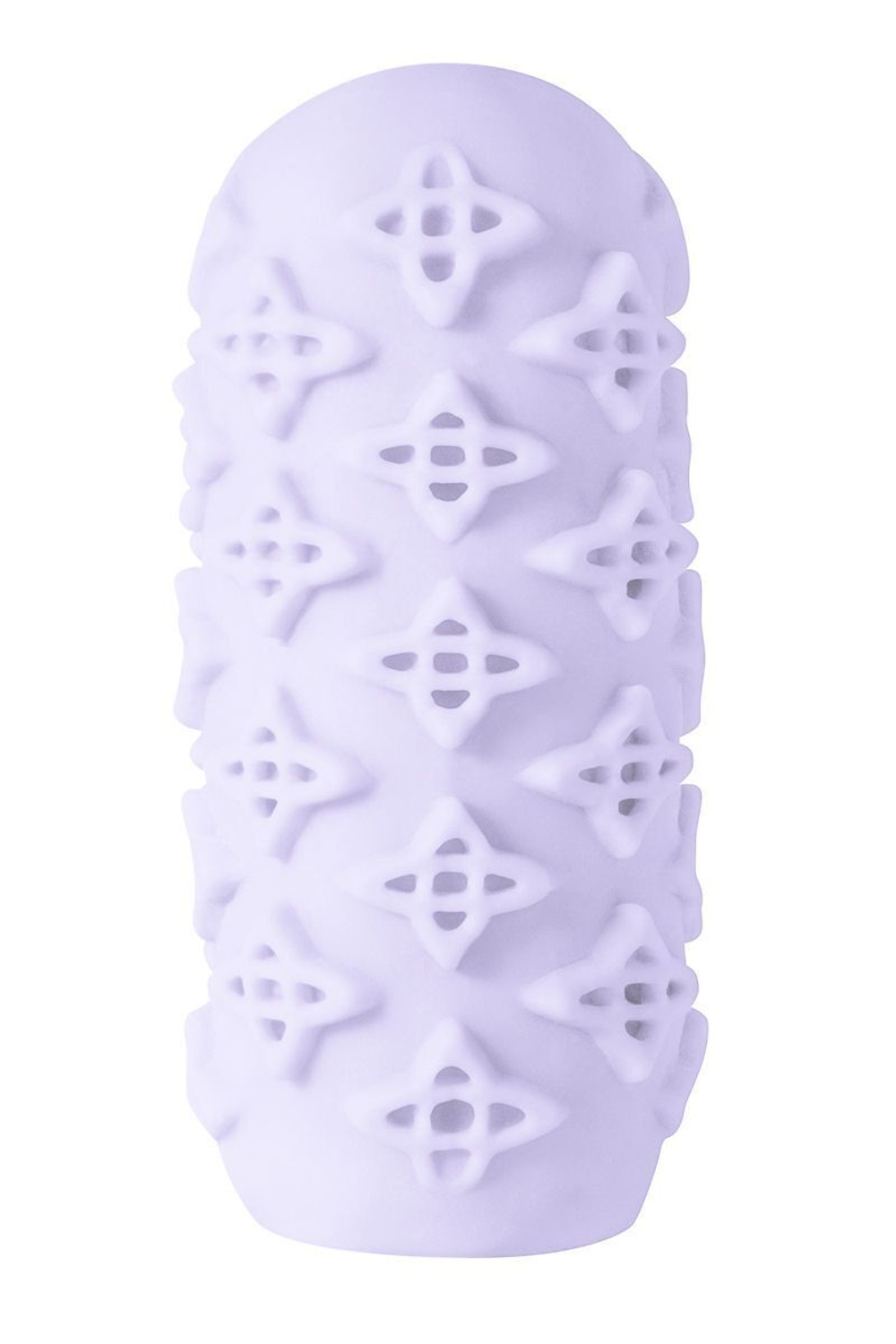 Мастурбатор marshmallow maxi honey