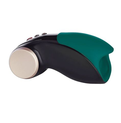 вибромастурбатор Cobra Libre