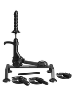 Секс-машина body dock pro