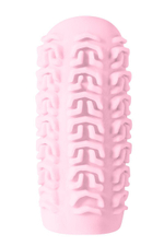 Мастурбатор marshmallow maxi sugary