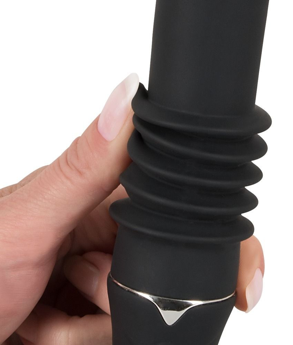 Ручная компактная секс-машина portable fucking machine