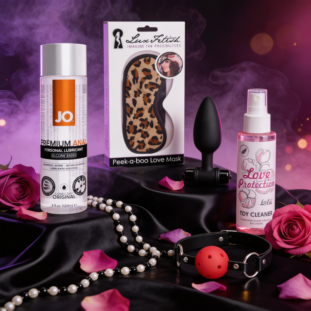 Для нее 8 (Д)