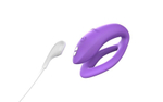 Вибратор для пар We-Vibe Sync O
