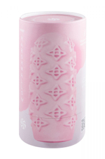 Мастурбатор marshmallow maxi honey