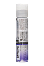 Охлаждающий лубрикант на силиконовой основе JO Personal Premium Lubricant Cooling
