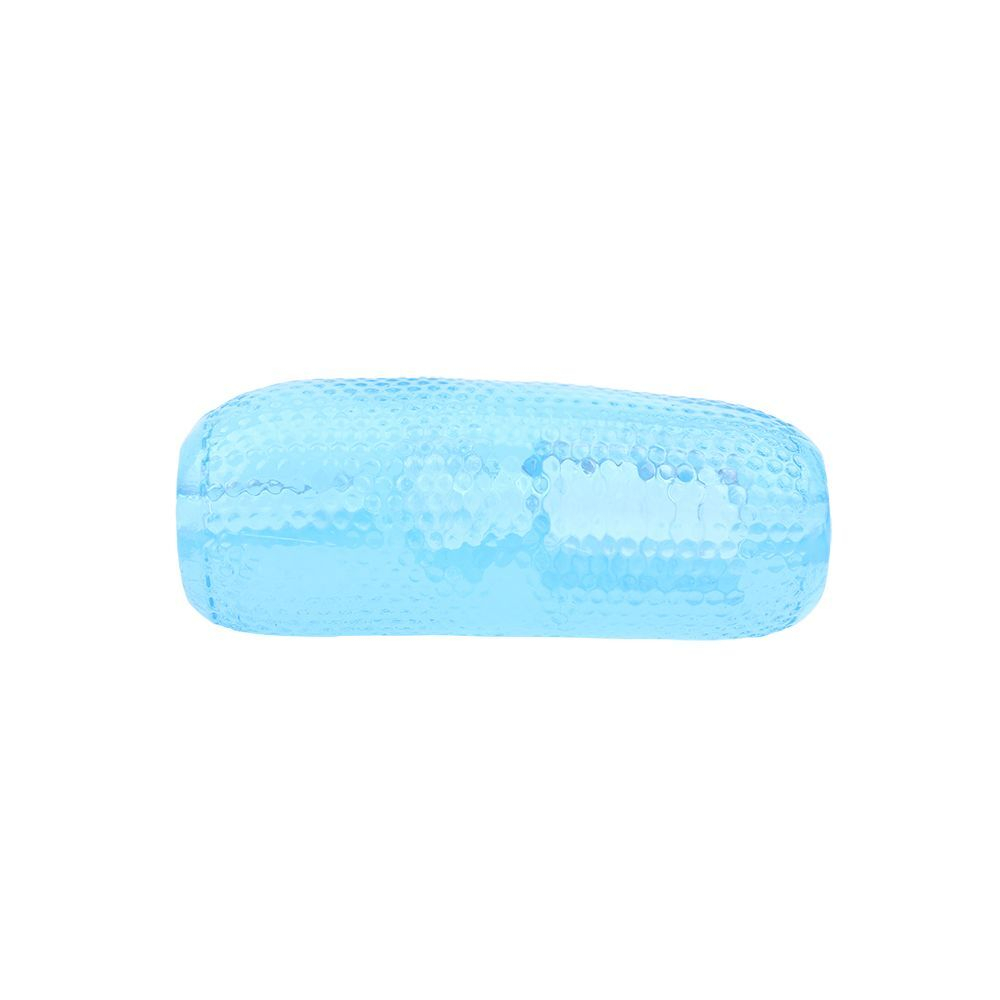 Текстурированный мастурбатор Palm Stroker No.4