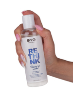 Интимная смазка на водной основе с пролонгирующим эффектом Oyo Personal Gel Menthol