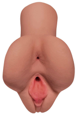 Мастурбатор pick your pleasure stroker