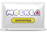 Универсальная смазка Москва Вкусная с ароматом