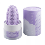 Мастурбатор marshmallow maxi fruity