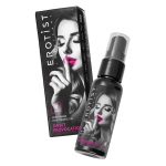 Съедобный гель Erotist Sweet Provocation