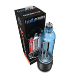 Гидропомпа hydromax9