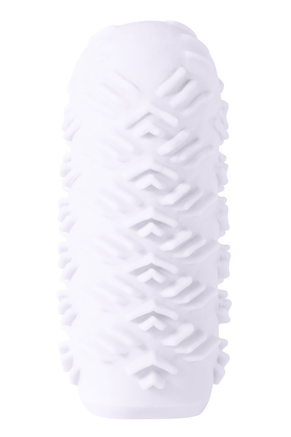 Мастурбатор marshmallow maxi juicy