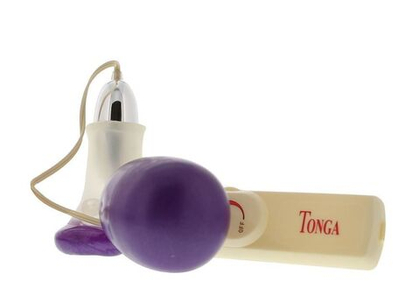 Вакуумный стимулятор клитора vibrating clit massager