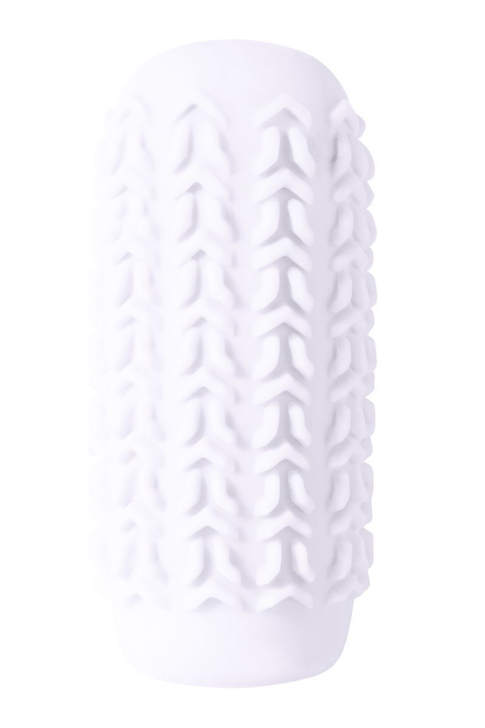 Мастурбатор marshmallow maxi candy