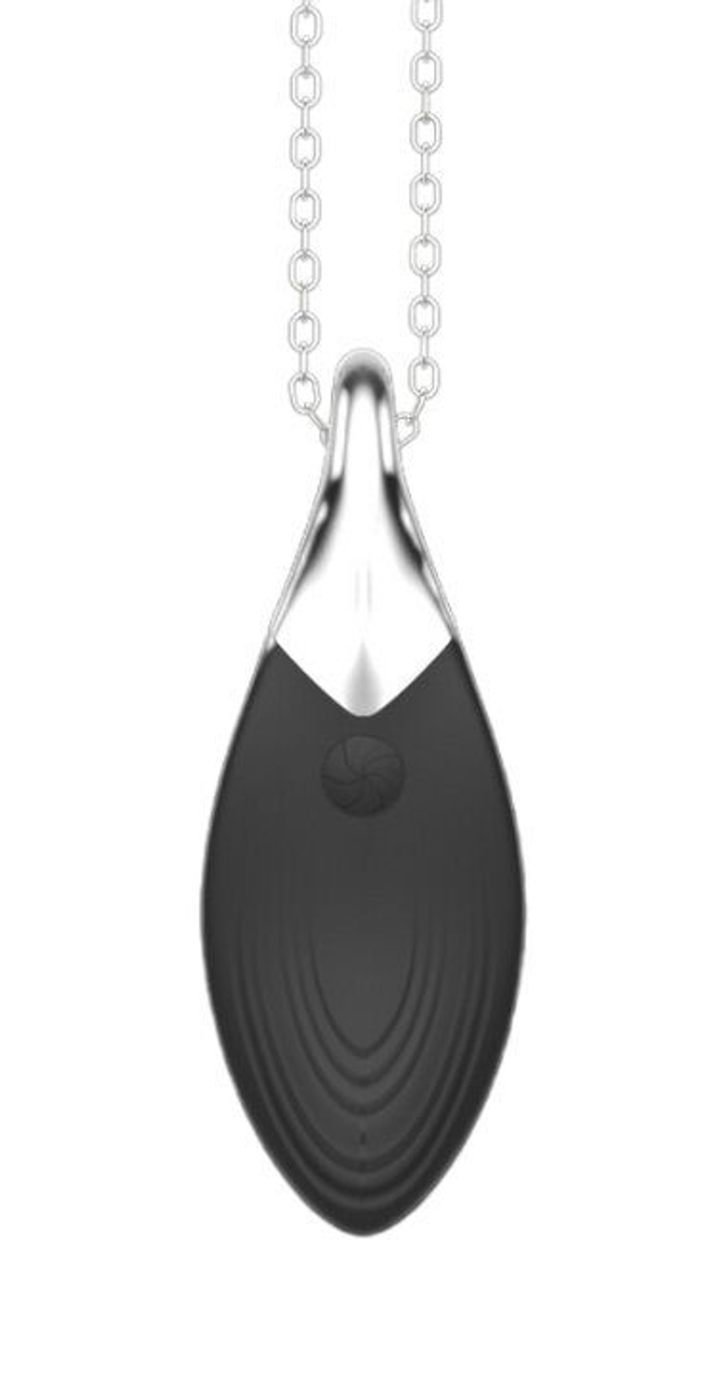 Виброкулон leaf