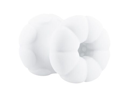 Мастурбатор-стоппер Homme Royal Henchman