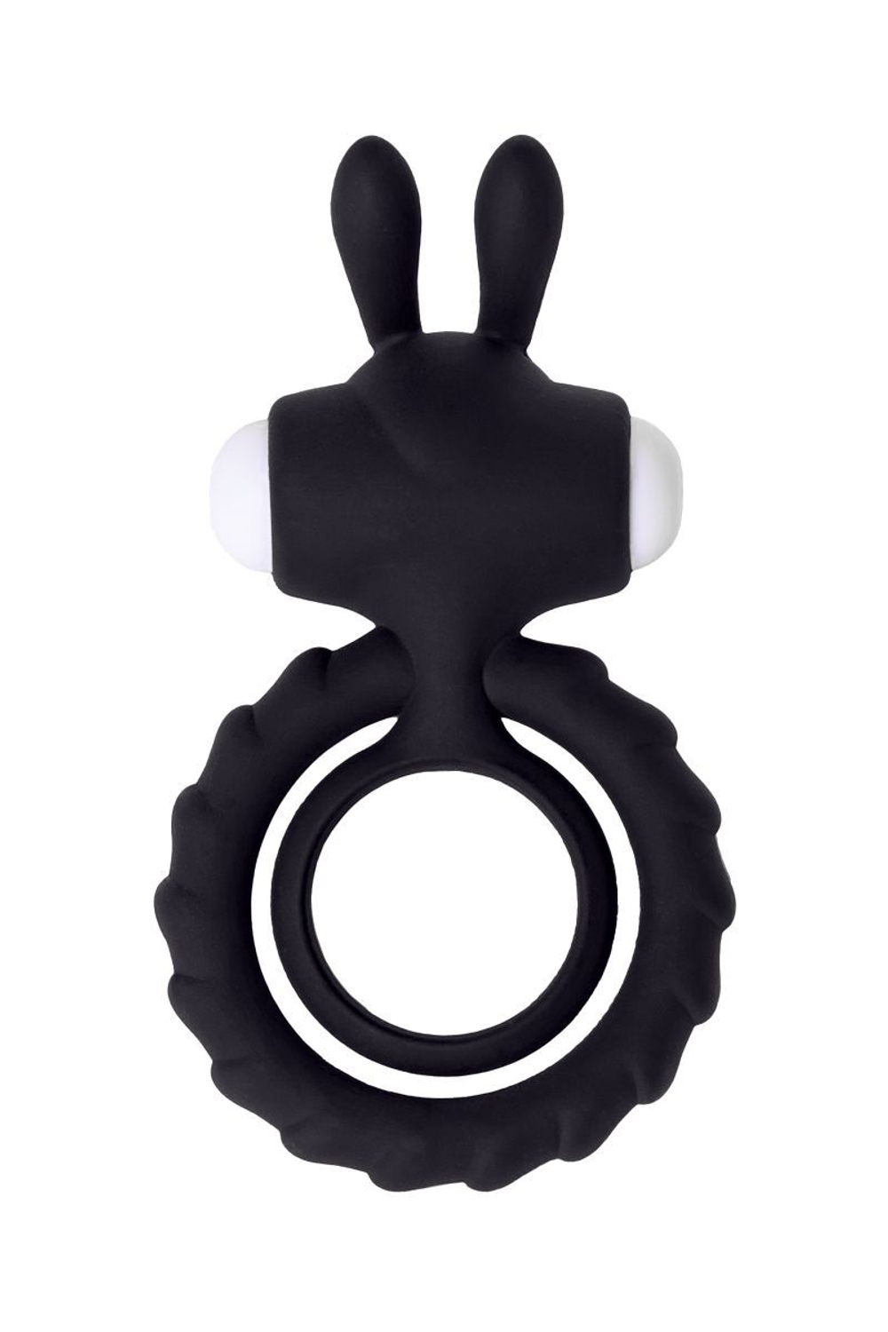 Эрекционное кольцо на пенис jos good bunny